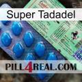 Super Tadadel new02
